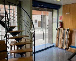 Local en venda a Valeta, Sanfeliu, Centre - Sant Josep - Sanfeliu, L'Hospitalet de Llobregat