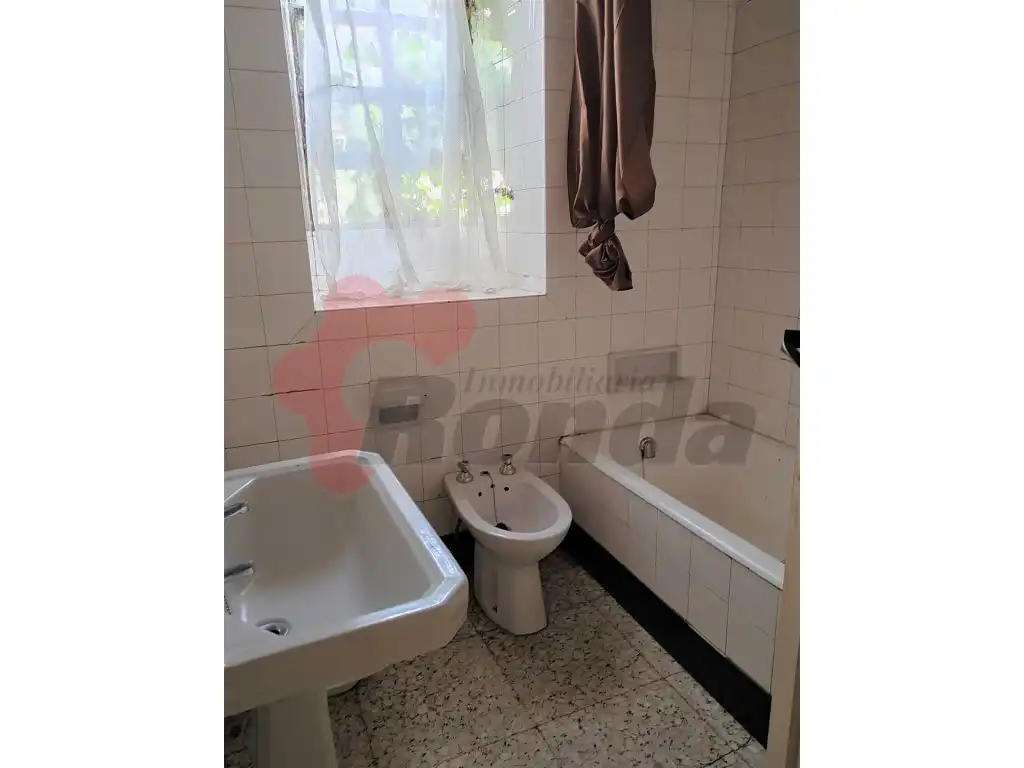 Casa en venda a Becerreá, imagen 8
