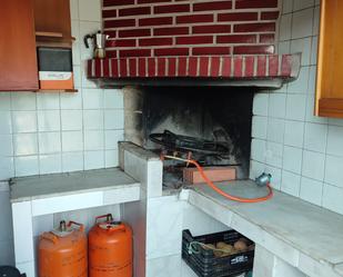 Casa o xalet en venda en Godelleta amb Terrassa i Piscina