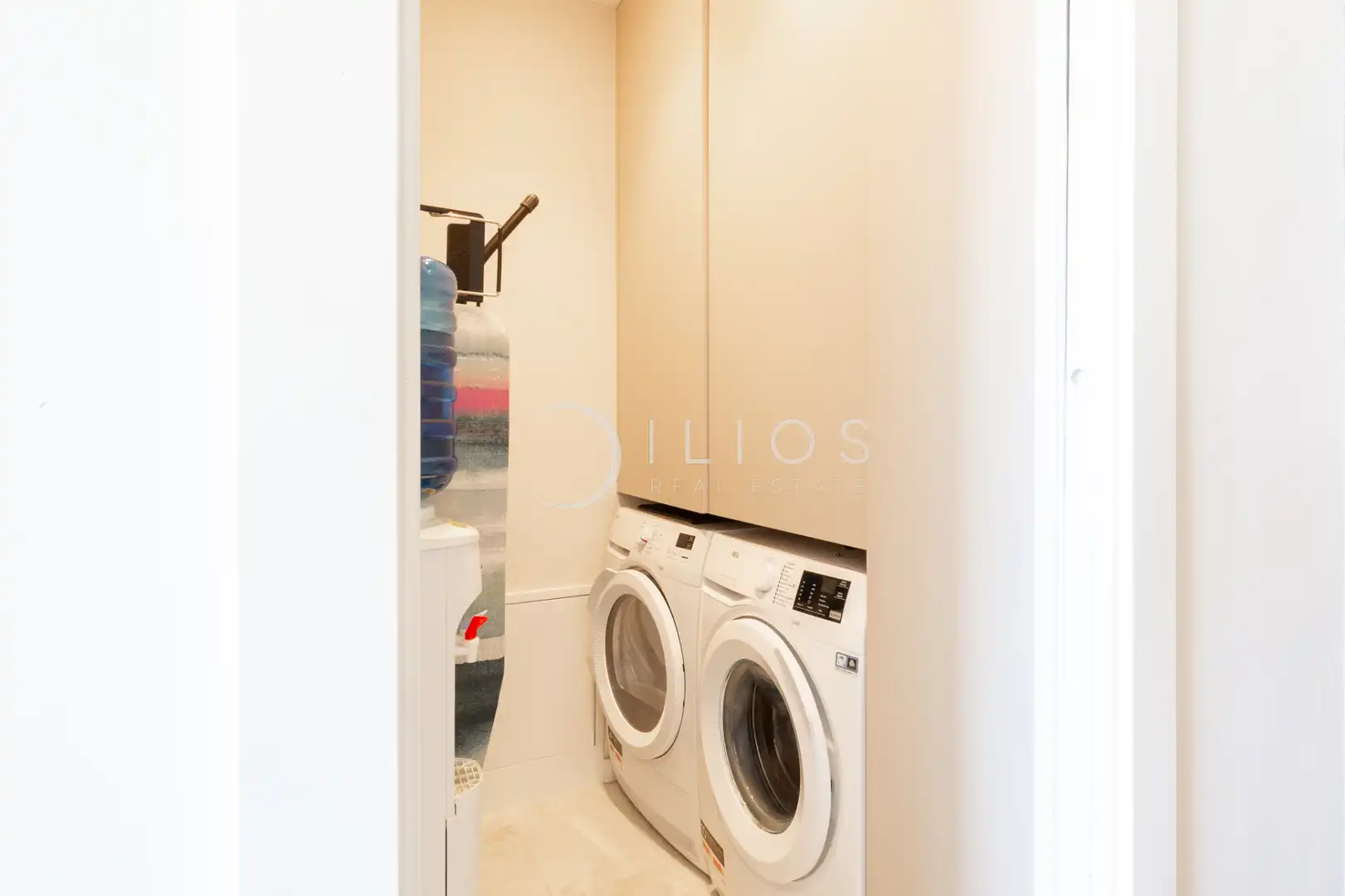 Habitación de Piso en venta en Valencia con Aire acondicionado, Calefacción y Terraza