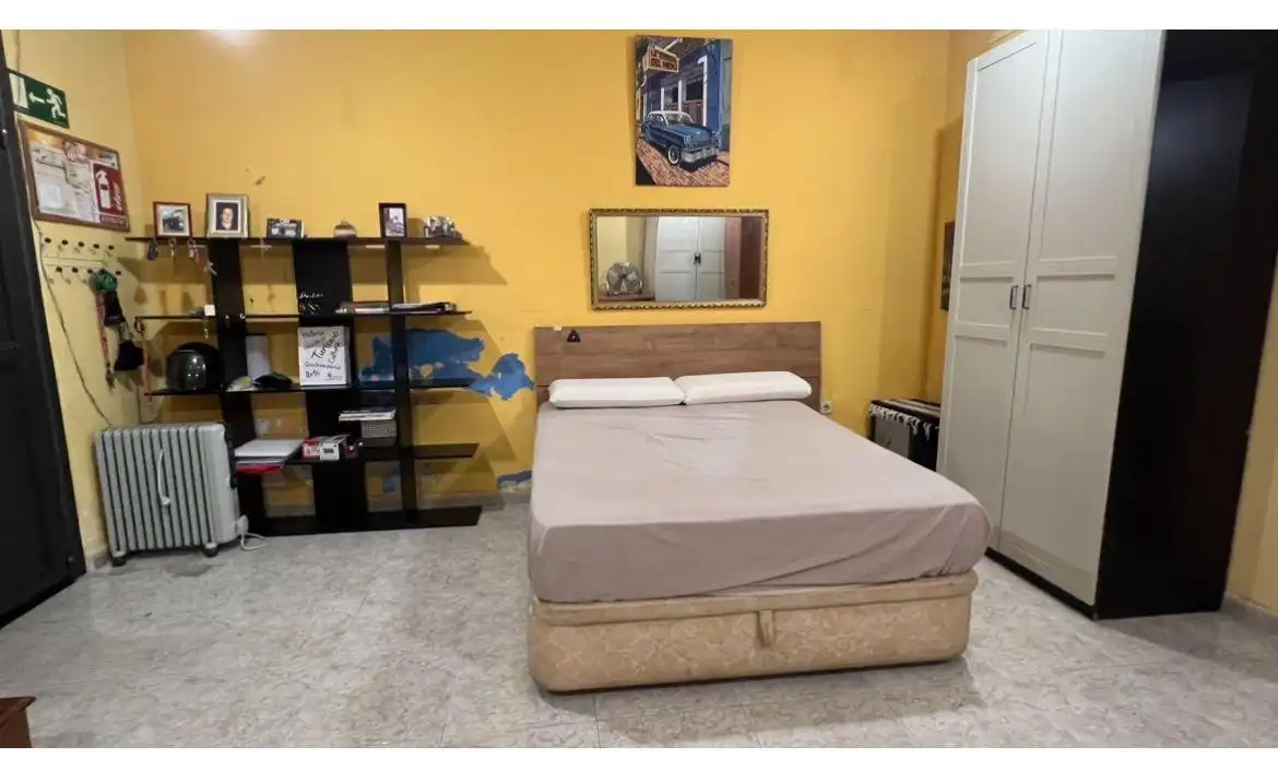 Piso en venta en Arganzuela, imagen 5