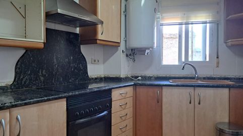 Photo 2 of Houses for sale in Calle Poblete, 18, Requena, Valencia