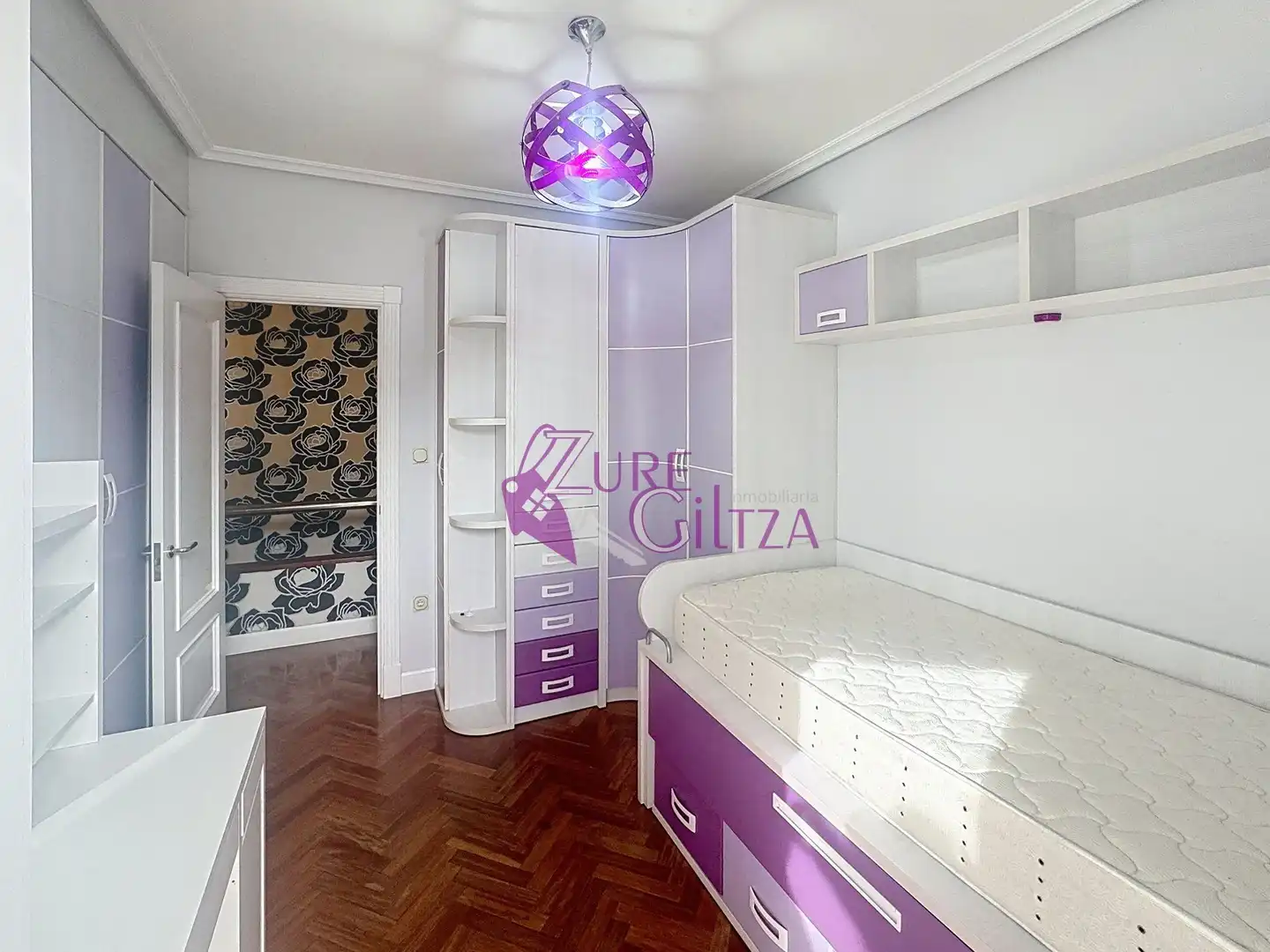 Dúplex de lloguer a Durango