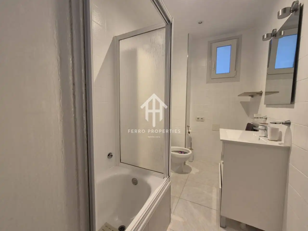 Wohnung zur Miete in Loja