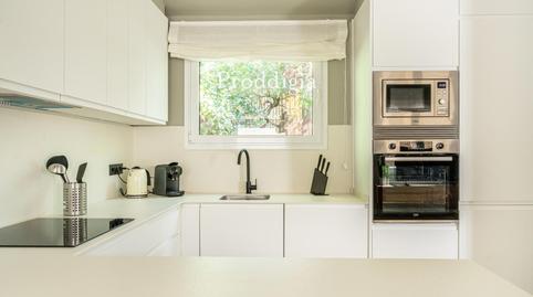 Photo 5 of House or chalet to rent in Mas Roig a Mas Fuster, Centre - Estació, Barcelona