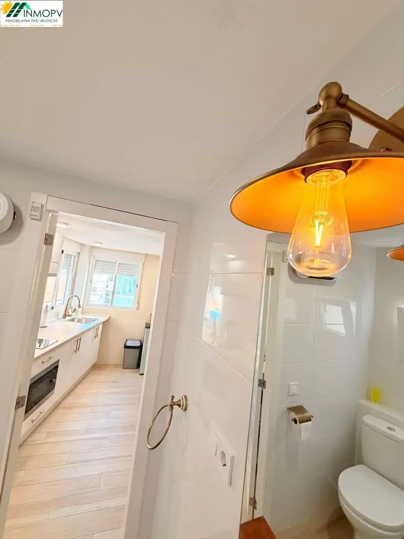Résidentiel à vendre à Casco Urbano, imagen 35