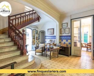 Building for sale in Arenys de Mar