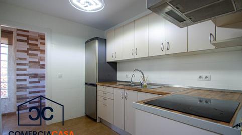 Foto 3 de Pis en venda a Láchar, Granada