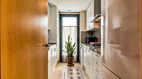Photo 4 of Duplex for sale in Vallbona d'Anoia, Barcelona