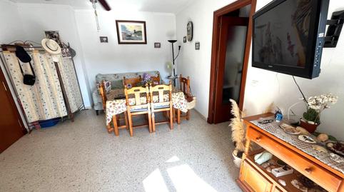 Foto 3 de Piso en venta en El Portil, Huelva