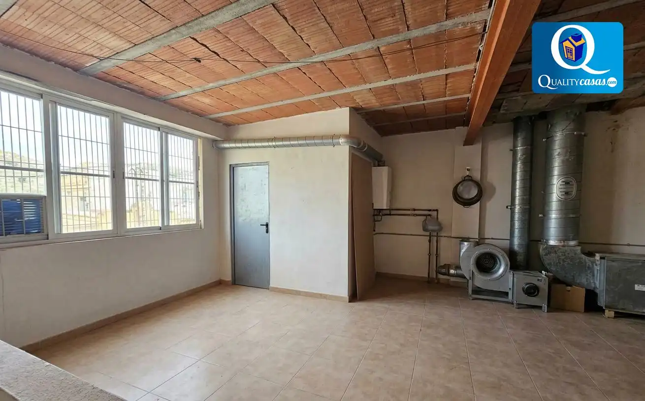 Casa en venta en Agost, imagen 13