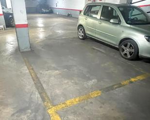 Parking of Garage for sale in L'Hospitalet de Llobregat