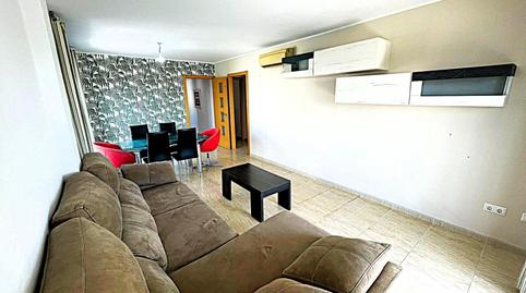 Photo 2 of Attic for sale in Platges, Tarragona