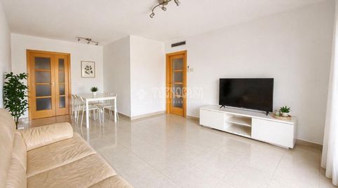Piso en venta en Cedillo del condado, imagen 3