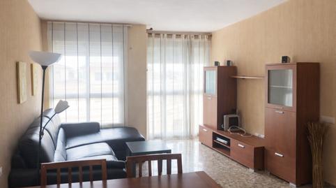 Photo 2 of Flat for sale in Valencia - Calle San Vicente Martir, La Creu Coberta,  Valencia Capital