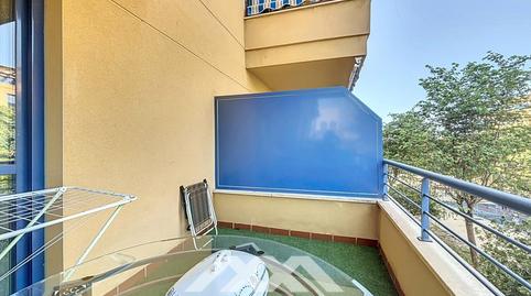 Foto 4 de Pis en venda a N/a, El Tomillar, Málaga