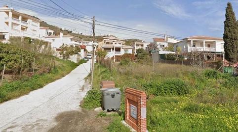 Photo 4 of House or chalet for sale in Diseminados, Rincón de la Victoria