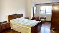 Bedroom of Flat for sale in A Coruña Capital   with Heating