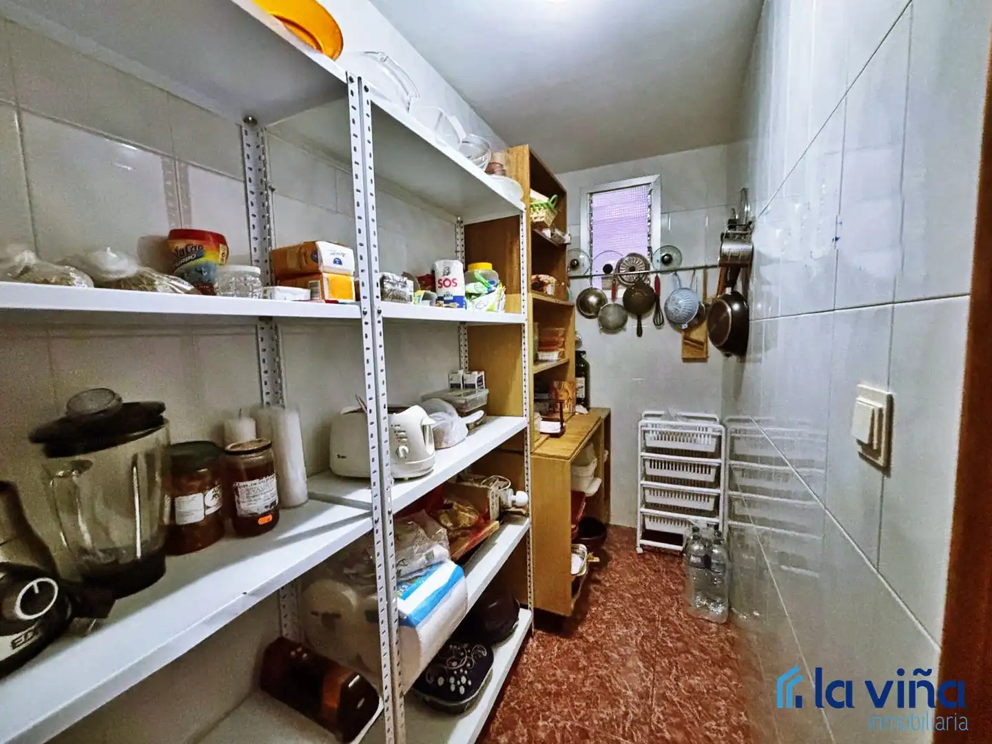 Casa en venta en Alameda, imagen 18