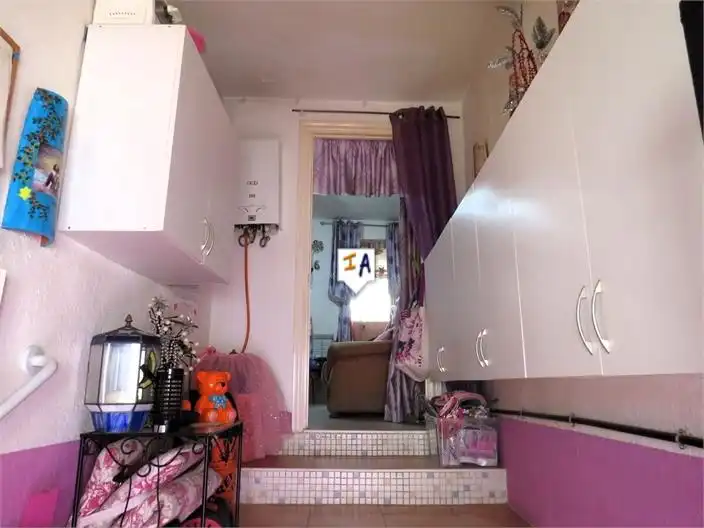 Terraced house for sale in Alcaudete, imagen 5