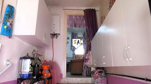 Foto 5 de Casa adosada en venta en Alcaudete, Jaén