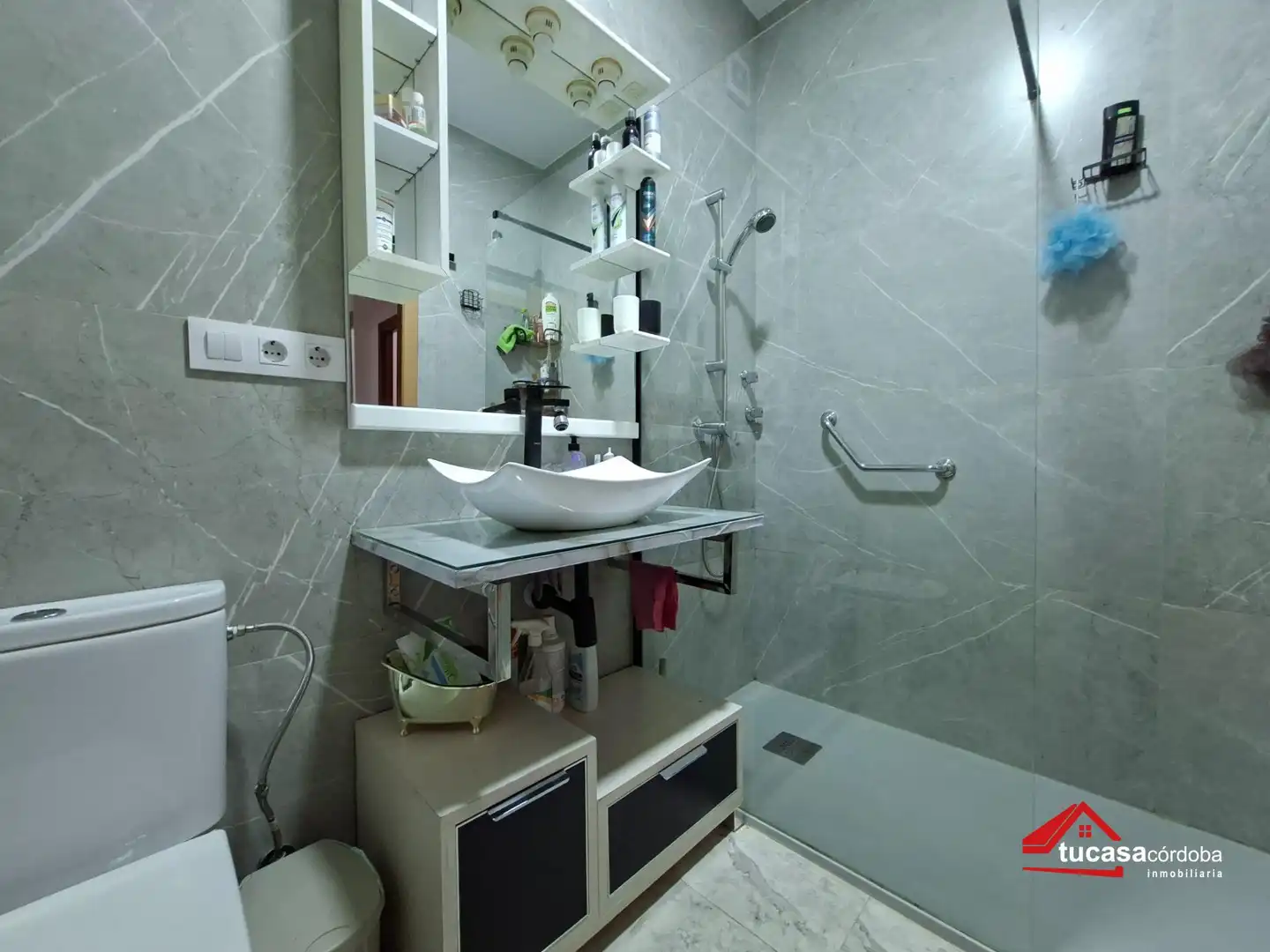 Casa o chalet en venta en Obejo