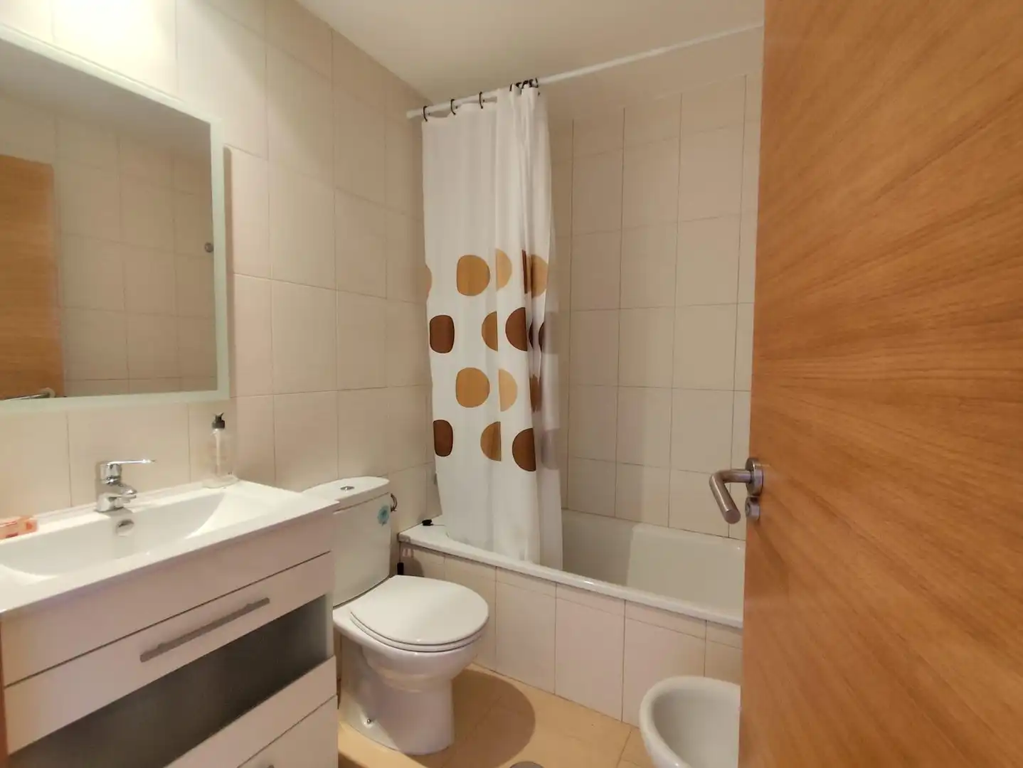 Bungalow avec terrasse à vendre à Bulevar 5-6(CONDADO DE ALHAMA), imagen 8