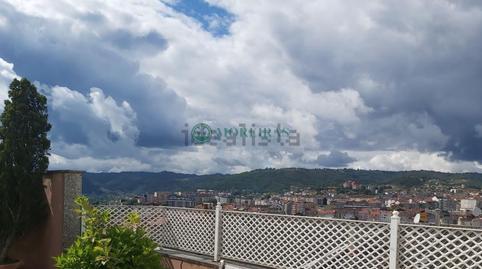 Photo 4 of Attic for sale in Centro, Ourense Capital