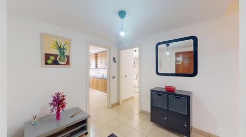 Foto 5 von Wohnung zum Verkauf in Calle Lisa la, 31, La Gallega, Santa Cruz de Tenerife Capital