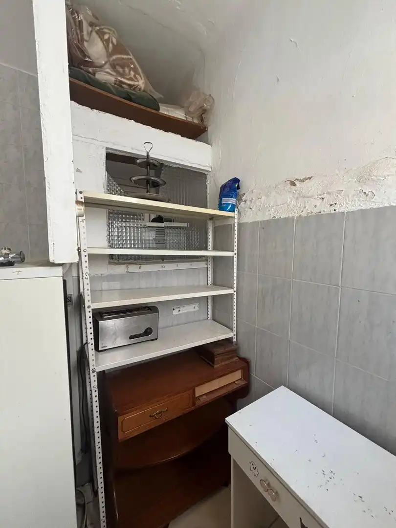 Flat for sale in Valdepeñas, imagen 42