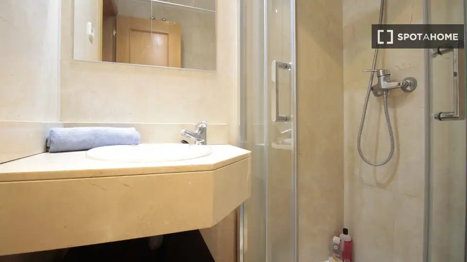 Flat to rent in Tetuán, imagen 6