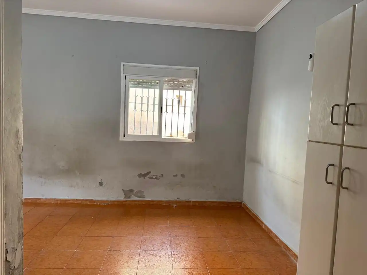 Casa o chalet en venta en Melilla
