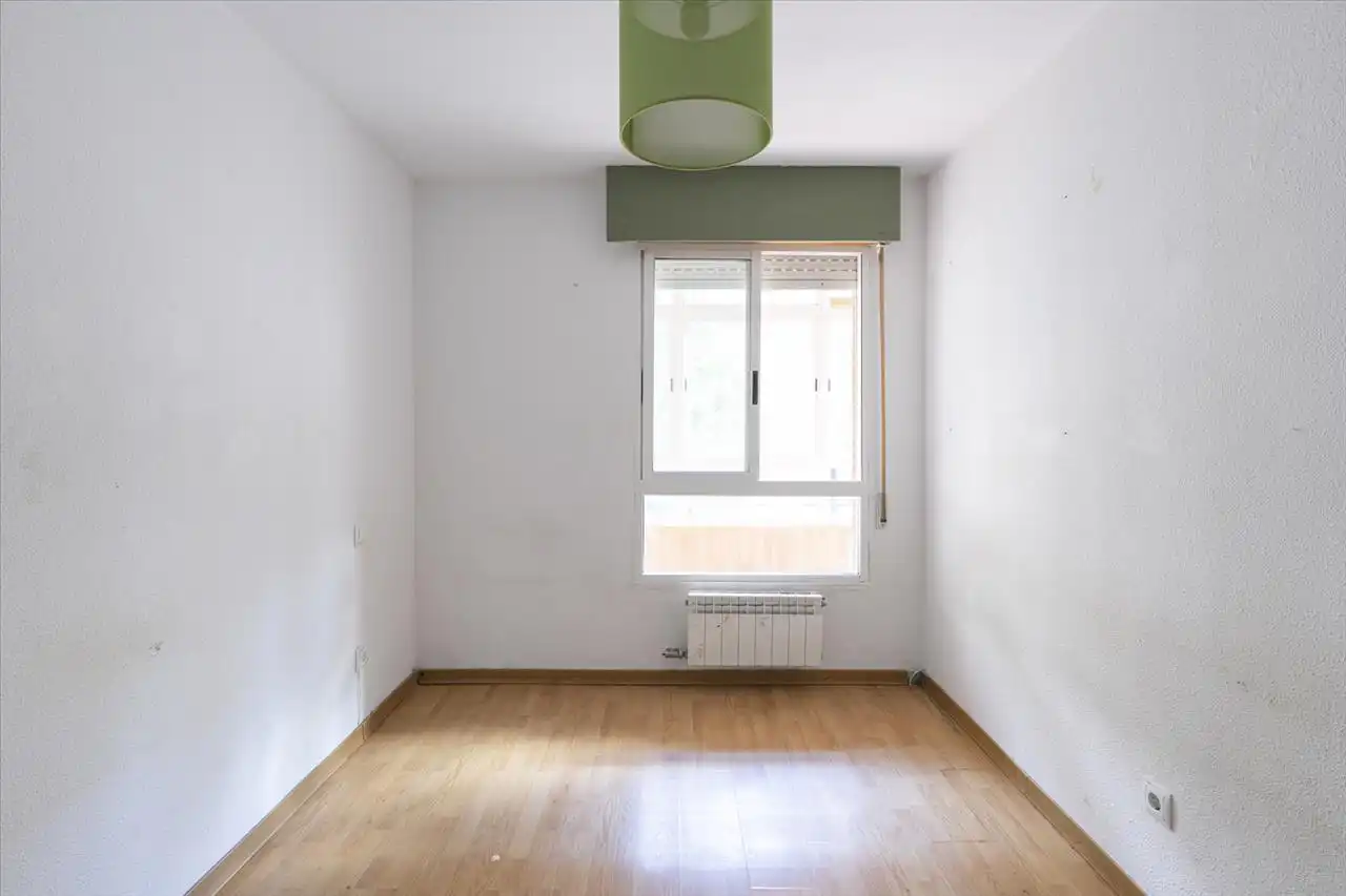 Habitación de Piso en venta en Galapagar con Terraza, Trastero y Piscina