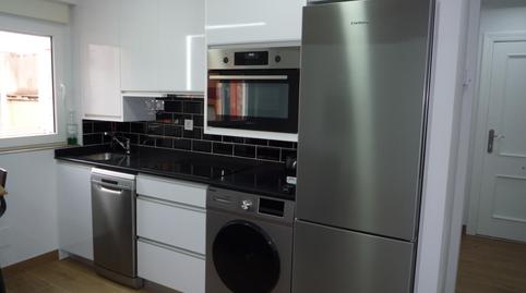 Photo 2 of Flat for rent in Calle la Universidad, 44, Los Castros, Santander