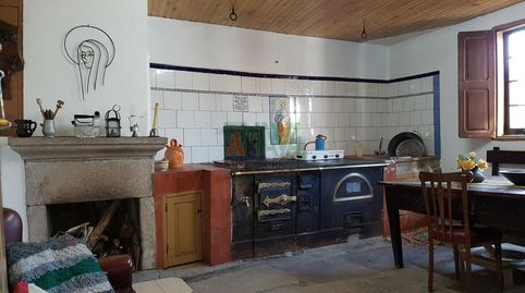 Photo 5 of Country homes for sale in Parada de Sil, Ourense