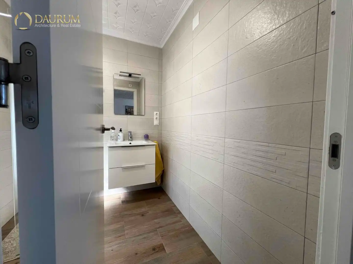 Villa con piscina in vendita a CAMINO DEL CARABINERO, imagen 25