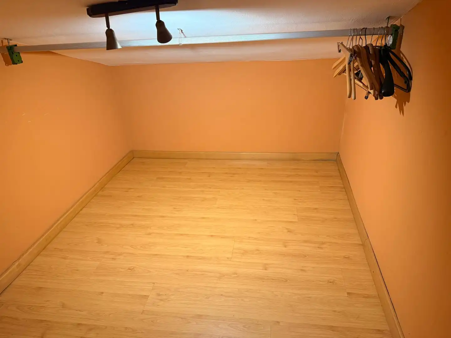 Casa o chalet en venta en Villaviciosa con Calefacción, Jardín privado y Terraza
