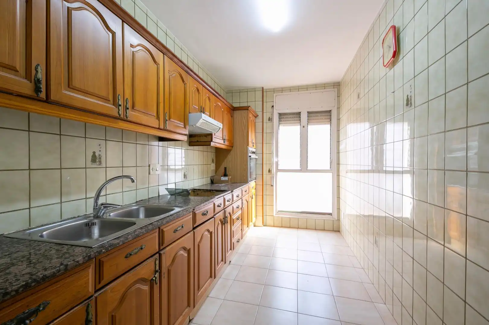 Appartamento con terrazza in vendita a GARROTXA, imagen 14
