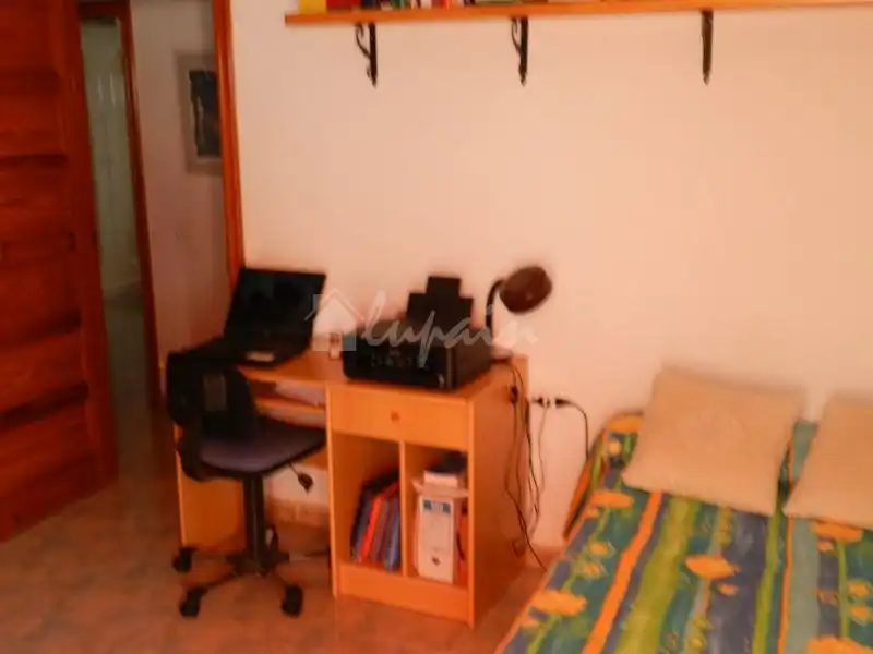 Apartment mit Aufzug zum Verkauf in Los Cristianos, imagen 12