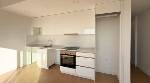 Photo 5 of Attic for rent in Centro, Arganda del Rey