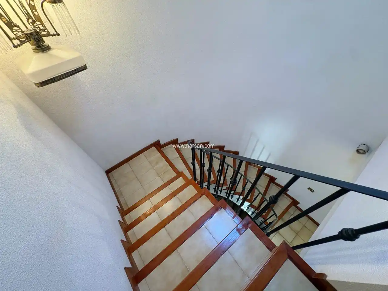 Casa amb jardí en venda a La Renegà - Torre Bellver - Les Platgetes, imagen 18