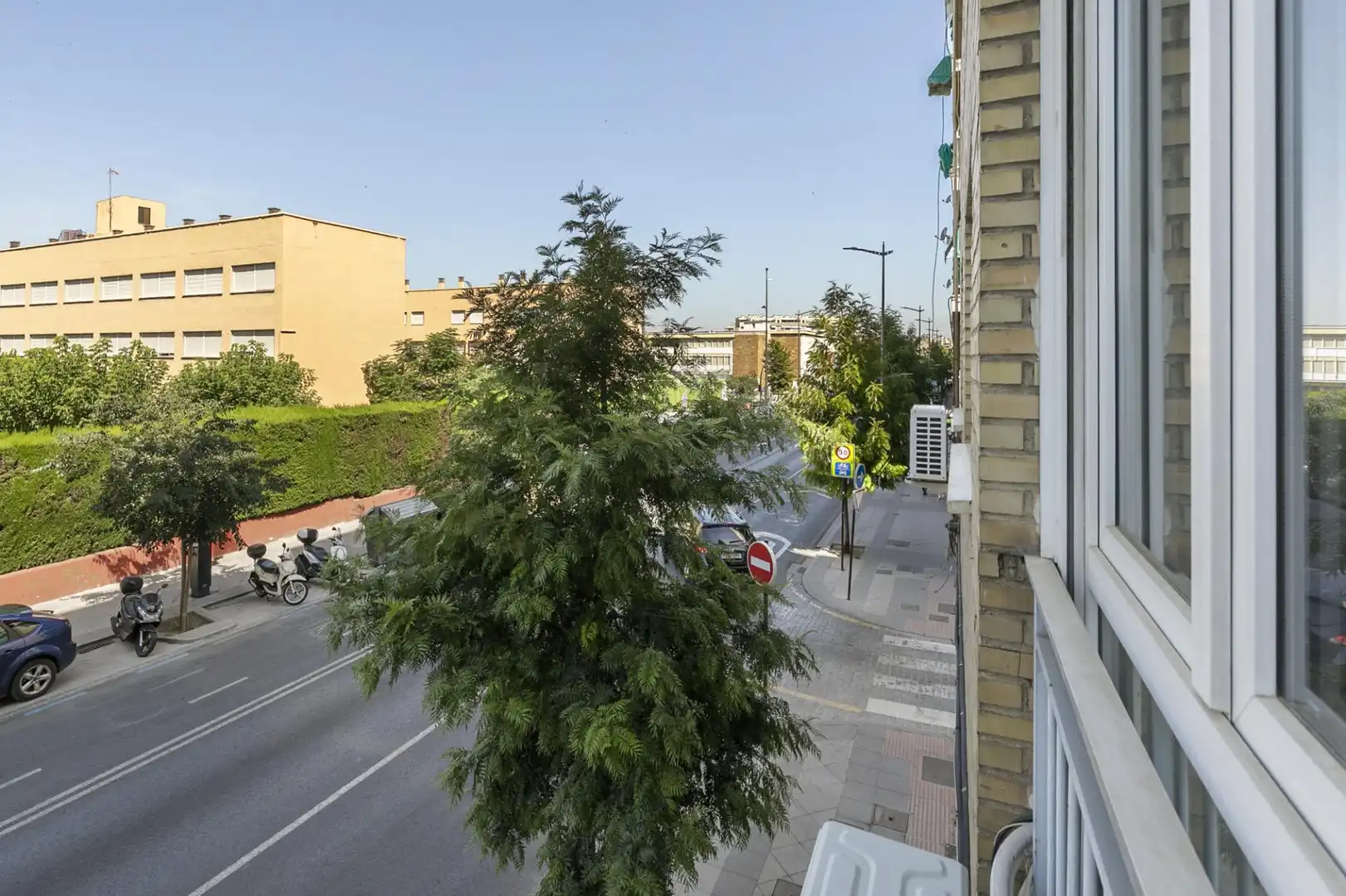 Flat with lift for sale in Calle de José Recuerda, imagen 18