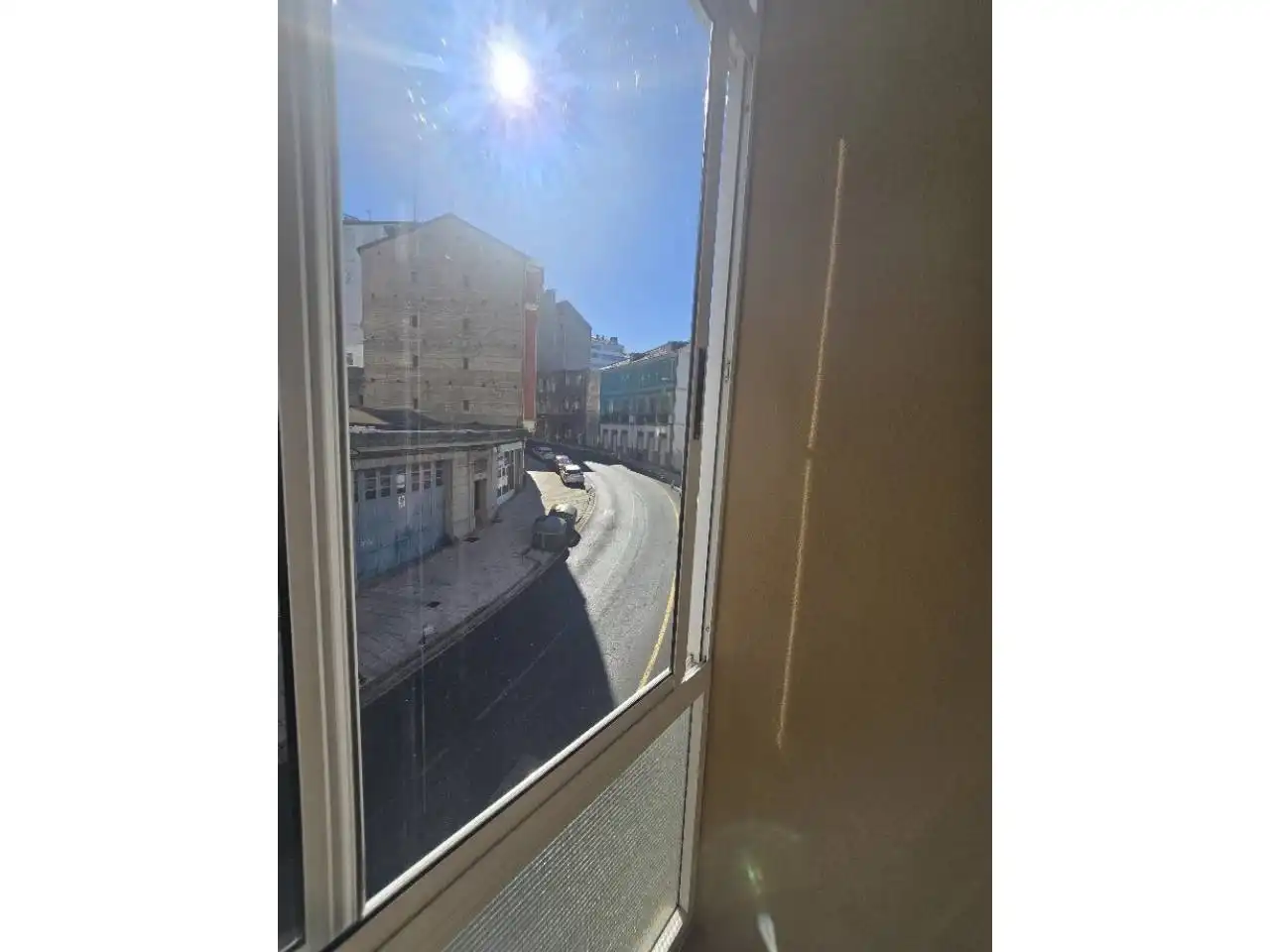 Wohnung mit Terrasse zum Verkauf in Calle Castelao, imagen 42