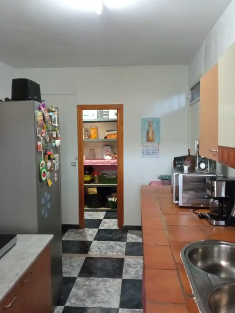 Casa rústica en venda a DISEMINADOS, imagen 41