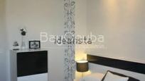 Bedroom of Flat for sale in  Huelva Capital