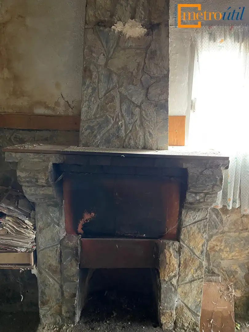 Detached homes for sale in Pizarrales