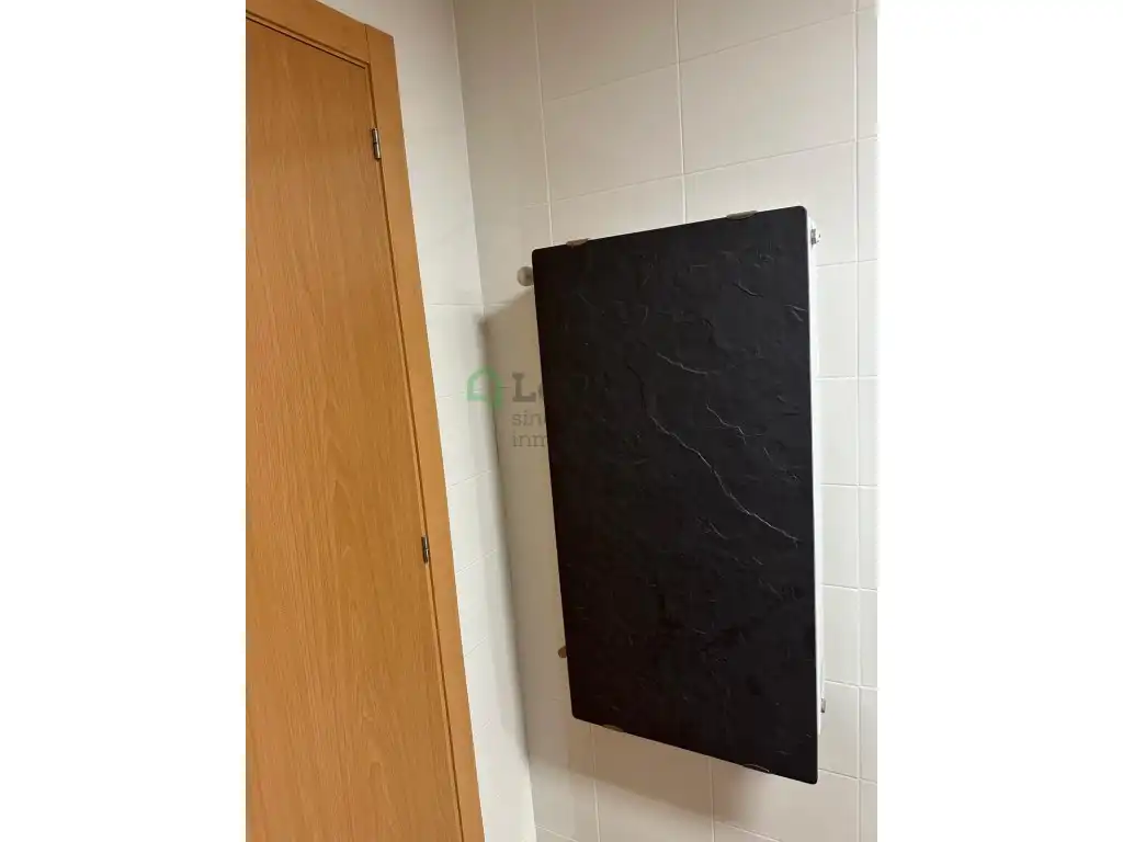 Flat for sale in Carretera de Sevilla - Los Montitos