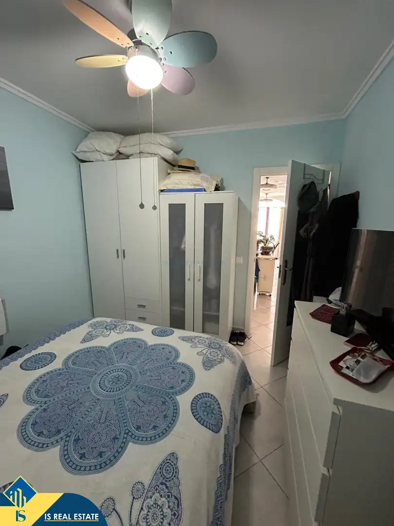 Casa en venta en Zona Carrefour - Urbanizaciones, imagen 2