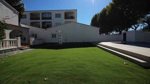 Foto 2 de Planta baixa en venda a Moxó - Sant Mori, Girona