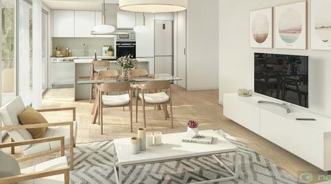 Foto 5 de Pis en venda a N/a, Benalúa, Alicante / Alacant